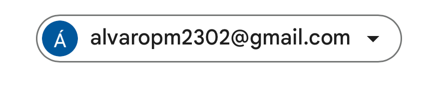 PayPal Transfer Information